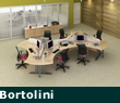Bortolini