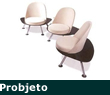 Probjeto