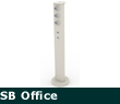 SB Office