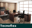 Tecnoflex