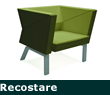 Recostare
