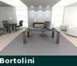 Bortolini