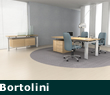 Bortolini