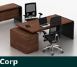 Corp