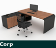 Corp