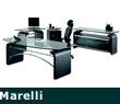 Marelli