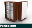 Pontocom