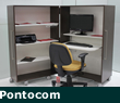 Pontocom