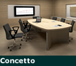 Concetto