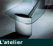 Latelier