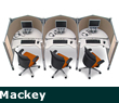 Mackey