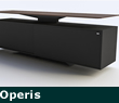 Operis