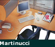 Martinucci