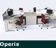 Operis