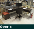 Operis