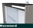 Movenord