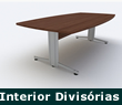 Interior Divis�rias