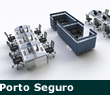 Porto Seguro