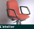 Latelier