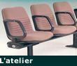 L�atelier