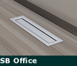 SB Office