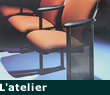 Latelier