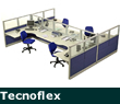 Tecnoflex