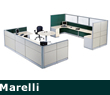 Marelli