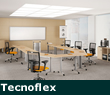 Tecnoflex