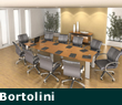 Bortolini