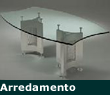 Arredamento