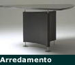 Arredamento