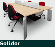 Solidor
