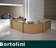 Bortolini