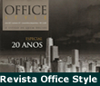 Revista Office Style