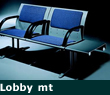 Latelier - Lobby mt (1999)