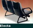 Latelier - Electa (1991)