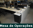 Banco BNP Paribas - Mesa de Operaes (2013)