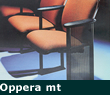 Latelier - Oppera mt (1997)
