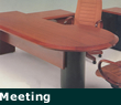 Latelier - Meeting (1990)