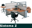 Marelli - Sistema Z (2003)