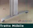 Martinucci - Tratto Mbile (2002)