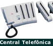 Amelco - Central Telefnica (2002)