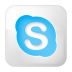 Skype