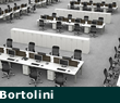 Bortolini