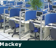 Mackey