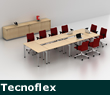Tecnoflex