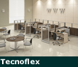 Tecnoflex