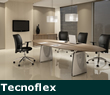 Tecnoflex