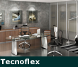 Tecnoflex